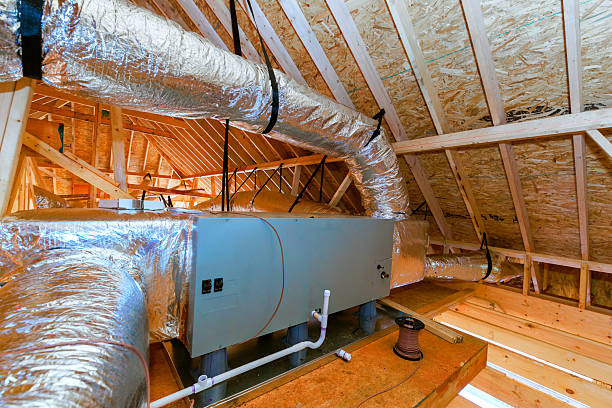 Top rated local Ac Installation specialists in Bolivar, OH